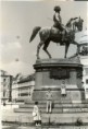 /album/trocha-historie-nikoho-nezabije/a-wien-08-1989-jpg1/